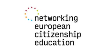 Networking European Citizenship Education