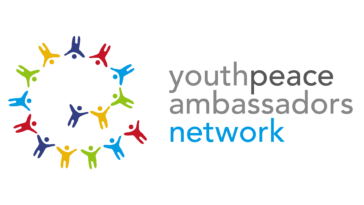 Youth Peace Ambassadors Network